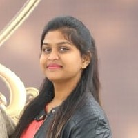 Priya Bansal-Freelancer in Sirsa,India