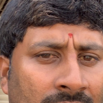 Vishnu Vardhan-Freelancer in ,India