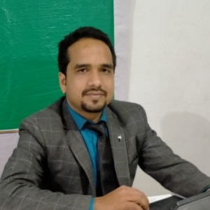 Balkishan Gaba-Freelancer in ,India