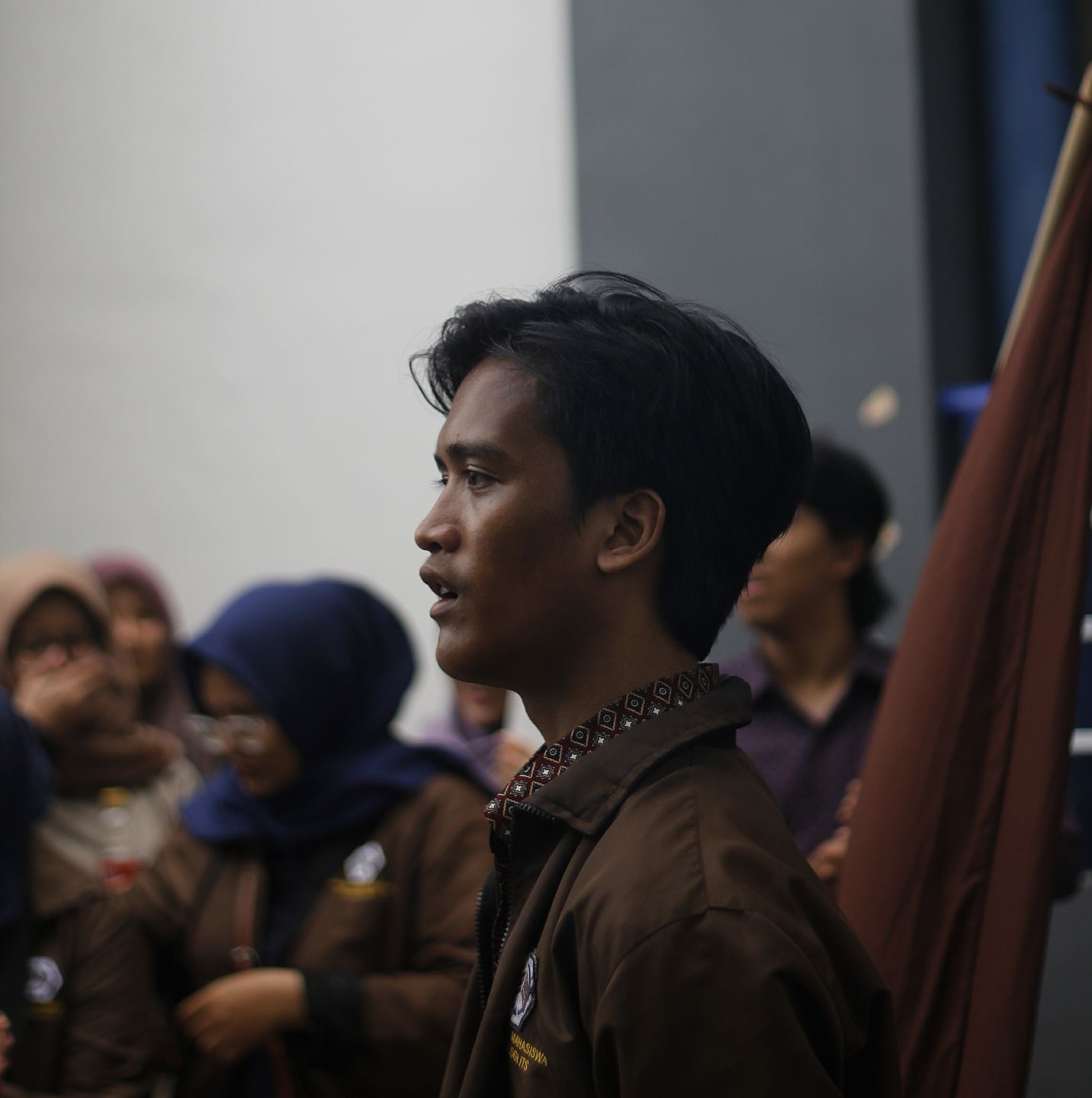 Aldi Ramadhan Nur Falah-Freelancer in Kecamatan Majasari,Indonesia