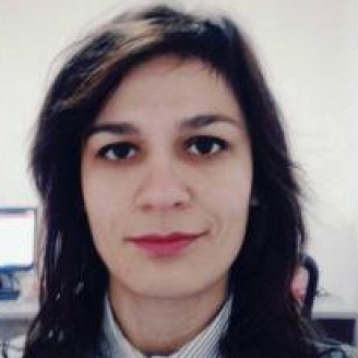 Nertila Ismailaja-Freelancer in Tirana,Albania