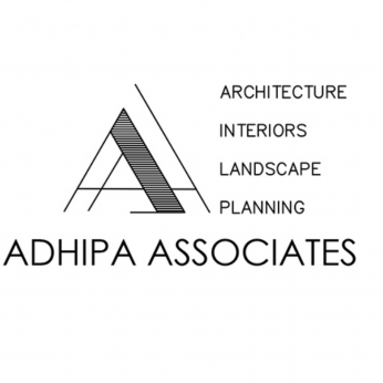Adhipa Associates-Freelancer in AMBALA CANTT,India