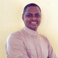 Abubakar Hassan-Freelancer in Dadaab,Kenya