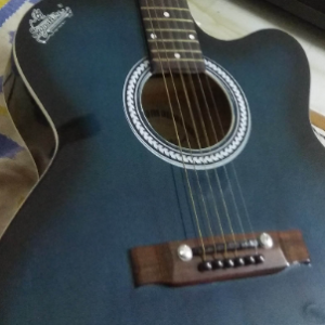 Manasvee Gupta-Freelancer in ,India