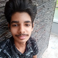 Anurag Malviya-Freelancer in Indore,India
