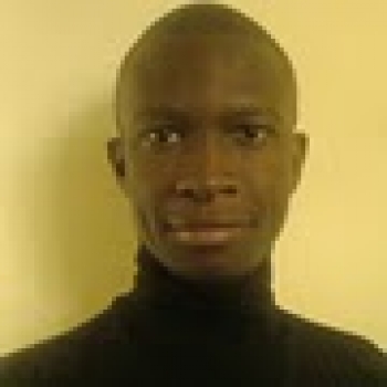 Clayton Ongige-Freelancer in Nairobi,Kenya