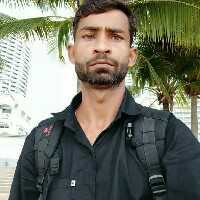 Naveen Sadan-Freelancer in Karnal,India