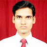 Abdul Muttalib-Freelancer in Kota,India