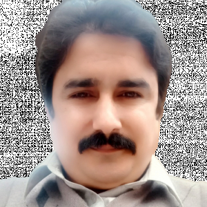 Zahid Khan-Freelancer in Dera Ismail Khan,Pakistan