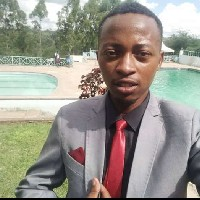 James Gikunga-Freelancer in Nairobi,Kenya