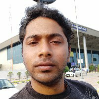 Abhik Mondal-Freelancer in ,India