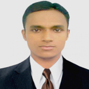 Mahfuz Shah-Freelancer in Dhaka,Bangladesh