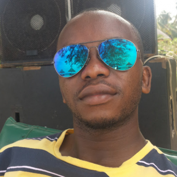 Desmond Mgongolwa-Freelancer in Ushirombo,Tanzania
