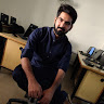 Usman Ghani-Freelancer in Shadia,Pakistan