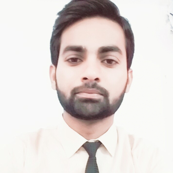 Amjad khan-Freelancer in Bahawalpur,Pakistan