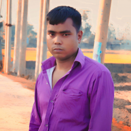 Md Forhad-Freelancer in Dhaka,Bangladesh