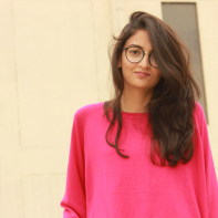 Nooray Zahra-Freelancer in Islamabad,Pakistan