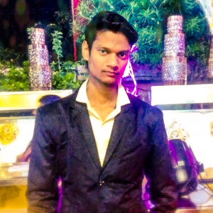 Aryan Mittal-Freelancer in Jaipur,India