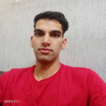 Ashok Kumar-Freelancer in Chandigarh,India