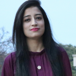 Asma Sajid-Freelancer in Rawalpindi,Pakistan