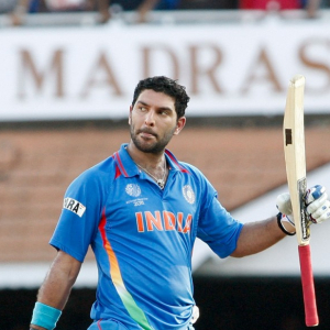 Monkesh Gurjar-Freelancer in Dausa,India