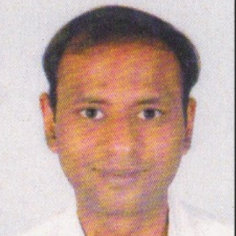 Manish Kumar Sharma-Freelancer in KANPUR,India