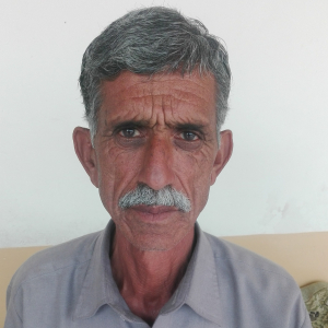 Yasrob Raja-Freelancer in Rawalpindi,Pakistan