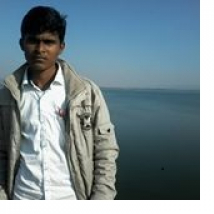 Chandrashekhar Sahu-Freelancer in ,India