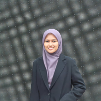 Nor Qurratu Aini-Freelancer in BAHAU,Malaysia