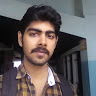 Abbraar Suraj .-Freelancer in ,India