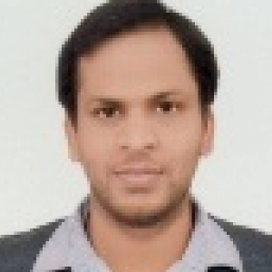 Neeraj Vishwakarma-Freelancer in Raipur,India