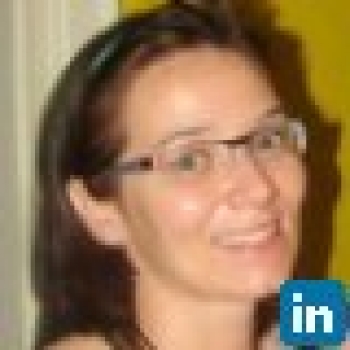 Milica Tadic-Freelancer in Serbia,Serbia