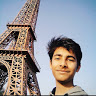 Truelancer profile picture for @vishesh