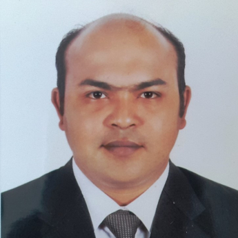 Abu Noor Md Farukh-Freelancer in Dhaka,Bangladesh