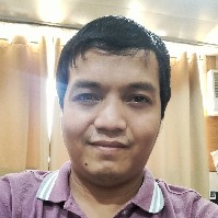 Peter James Laurel-Freelancer in Davao City,Philippines