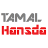 Tamal Hansda-Freelancer in Manjura,India