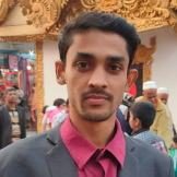 Alamgir Ahmmed Joni-Freelancer in Uttara,Bangladesh