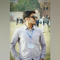 Muhammad Younas-Freelancer in Peshawar,Pakistan