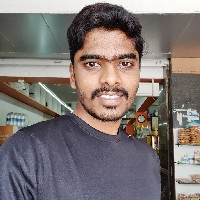 Satheesh Reddy-Freelancer in Bengaluru,India