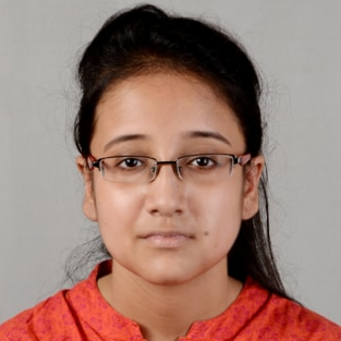Sneha Das-Freelancer in ,India