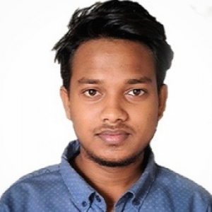 Tanzim Talha-Freelancer in Dhaka,Bangladesh