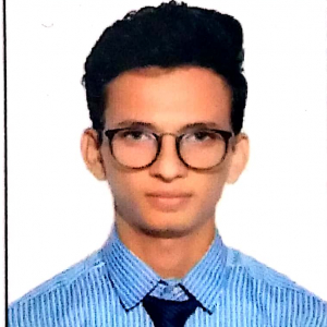 Raza Shaikh-Freelancer in ,India