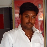 Jagan Madhav Ga-Freelancer in KARAIKUDI,India
