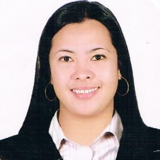 Stephanie Saracho-Freelancer in Zamboanga City,Philippines