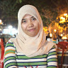 Yati Chan-Freelancer in ,Indonesia