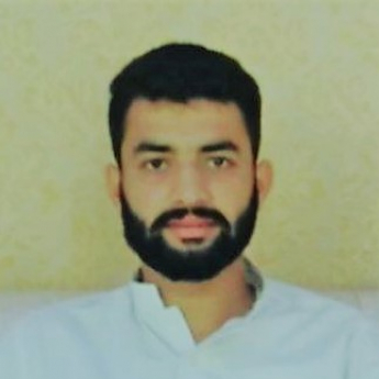 Abdul Hadi Abbasi-Freelancer in Islamabad,Pakistan