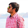 Meet Lukka-Freelancer in Ahmedabad,India