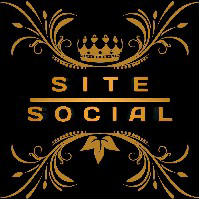 Sitesocial -Freelancer in ,India