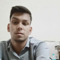 Mohit Kumar-Freelancer in Delhi,India