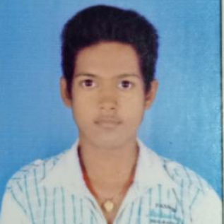 Vikash Jaiswal-Freelancer in Patna,India